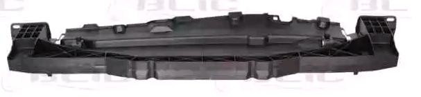 BLIC Suporte, pára-choques 5502-00-5508941P BLIC 5502-00-5508941P Amortecedor de choques pára-choques Peugeot 3008 0U originais preço