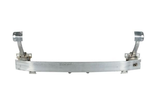 BLIC Stoßstangenträger 5502-00-5509940P 5502-00-5509940P BLIC Lexus RX XU30 Stoßstangenträger kaufen