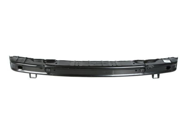 BLIC Renfort de pare-chocs (traverse) 5502-00-6824940P Suzuki SJ 410 Renfort de pare-chocs BLIC 5502-00-6824940P