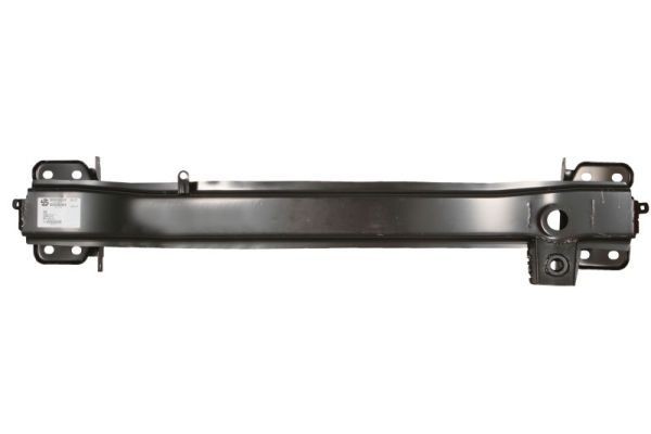 BLIC Bumperbalk 5502-00-7535941P Skoda CITIGO Bumperbalk BLIC 5502-00-7535941P