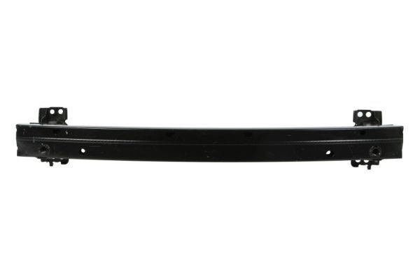 BLIC Renfort de pare-chocs (traverse) 5502-00-8118941P BLIC 5502-00-8118941P Renfort de pare-chocs Mazda 6 d'origine