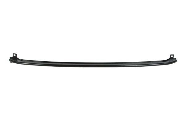 BLIC Bumper reinforcement 5502-00-9507941P BLIC 5502-00-9507941P TESLA Model 3 (5YJ3) bumper reinforcement bar replacement