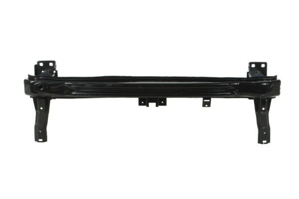 BLIC Bumperbalk 5502-00-9507942P Volkswagen VENTO Bumperdrager BLIC 5502-00-9507942P