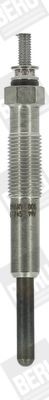 BERU Vela incandescente GN963 BERU GN963 Velas incandescentes Clio 2 a um preço acessível
