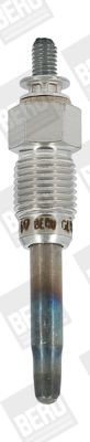 BERU Zuheizer-Glühkerze GN984 GN984 BERU 145 (930) Kühlwasservorwärmung kaufen