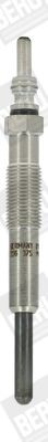 BERU Vela incandescente GN019 BERU GN019 Vela de pré-aquecimento Subaru TREZIA baratos
