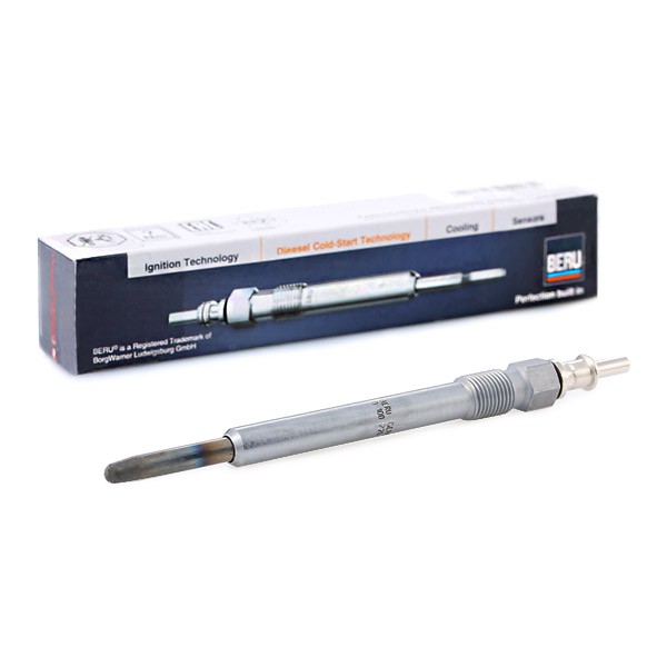 BERU Candeletta GN003 BERU GN003 costo Candelette HONDA ACTY TN