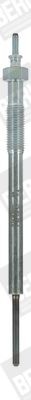 BERU Vela incandescente GN065 BERU GN065 Velas de pré-aquecimento Toyota Hiace 4 preço