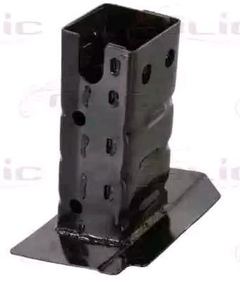 BLIC Holder, støtfanger 5504-00-1136931P BLIC 5504-00-1136931P Holder, støtfanger