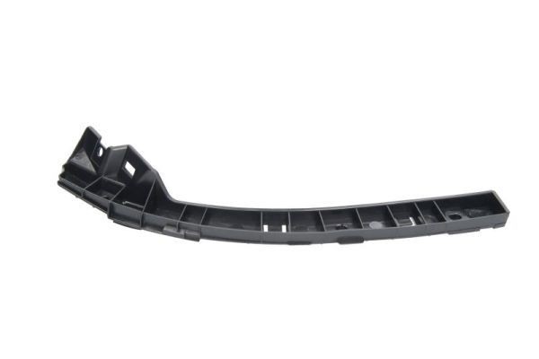 BLIC Bumperhouder 5504-00-2008933P Fiat PANDA Houder bumper BLIC 5504-00-2008933P