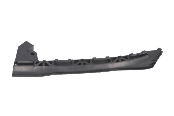 BLIC Bumper bracket 5504-00-2901931P 5504-00-2901931P BLIC bumper brackets for CHEVROLET AVEO