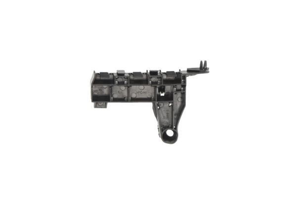 BLIC Kinnitus, põrkeraud 5504-00-2901933P BLIC 5504-00-2901933P Kinnitus põrkeraud Honda Accord CD5 originaal hind
