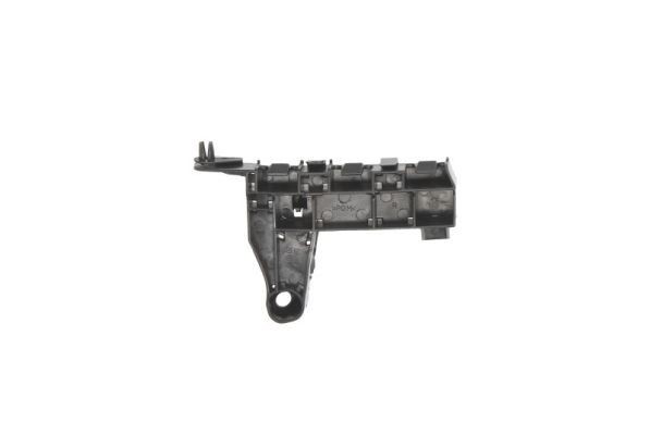 BLIC Supporto, Paraurti 5504-00-2901934P BLIC 5504-00-2901934P Staffa paraurti Honda Accord 7 Tourer originali prezzo