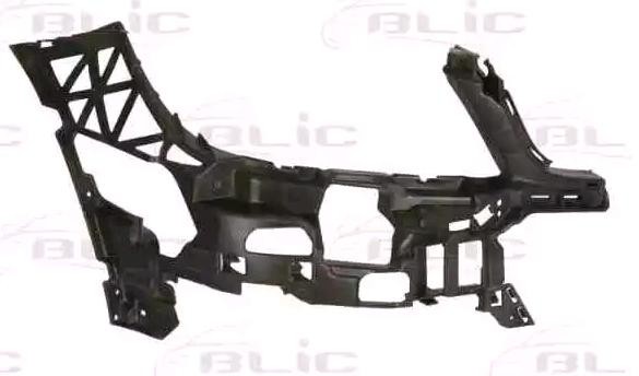 BLIC Kronšteins, Trieciena slāpētājs 5504-00-3518936P BLIC 5504-00-3518936P Kronšteins, Trieciena slāpētājs MERCEDES-BENZ R Klase (W251, V251) R 500 4-matic (251.075, 251.175) 306 ZS 2007