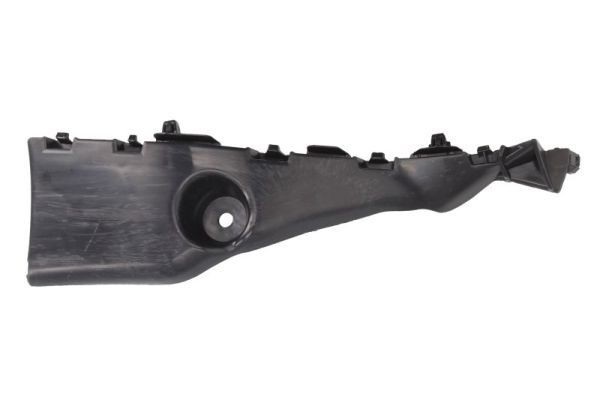 BLIC Bumperhouder 5504-00-8101933P BLIC 5504-00-8101933P Voorbumpersteun en achterbumpersteun Aygo X (AB70) prijs