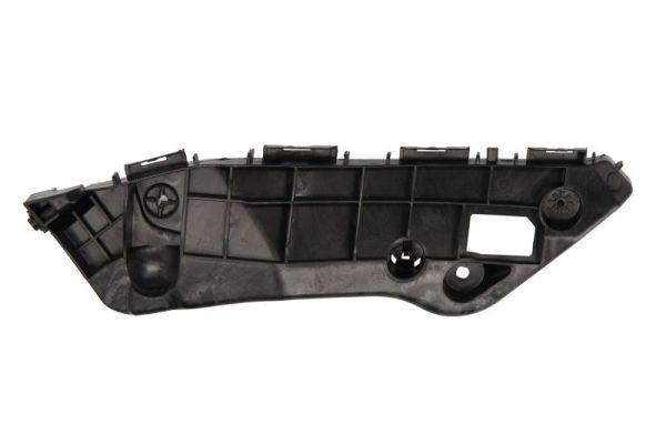 BLIC Holder, støtfanger 5504-00-8178932P BLIC 5504-00-8178932P Støtfanger holder Land Cruiser 120 billige