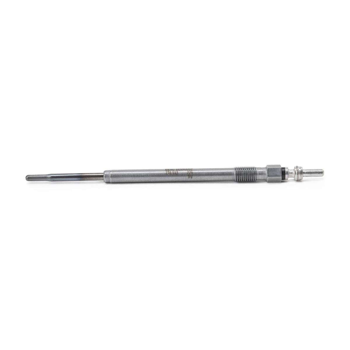 BERU Gloeibougie GN037 Gloeibougie BERU C4 GN037 goedkoop