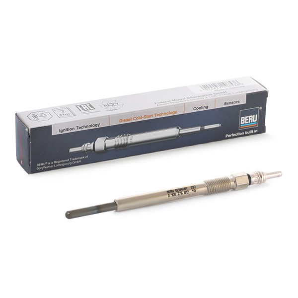 BERU Candeletta GN056 BERU GN056 Candelette MAZDA 929 prezzo