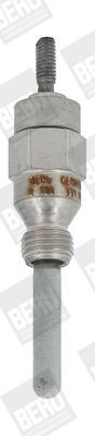 BERU Gloeilamp, standkachel GH008 BERU GH008 Gloeilamp, standkachel Suzuki Samurai SJ originele prijs