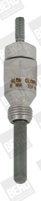 BERU Vela de incandescência, aquecimento estacionário GH009 Vela de incandescência, aquecimento estacionário BERU Volvo V90 Combi GH009