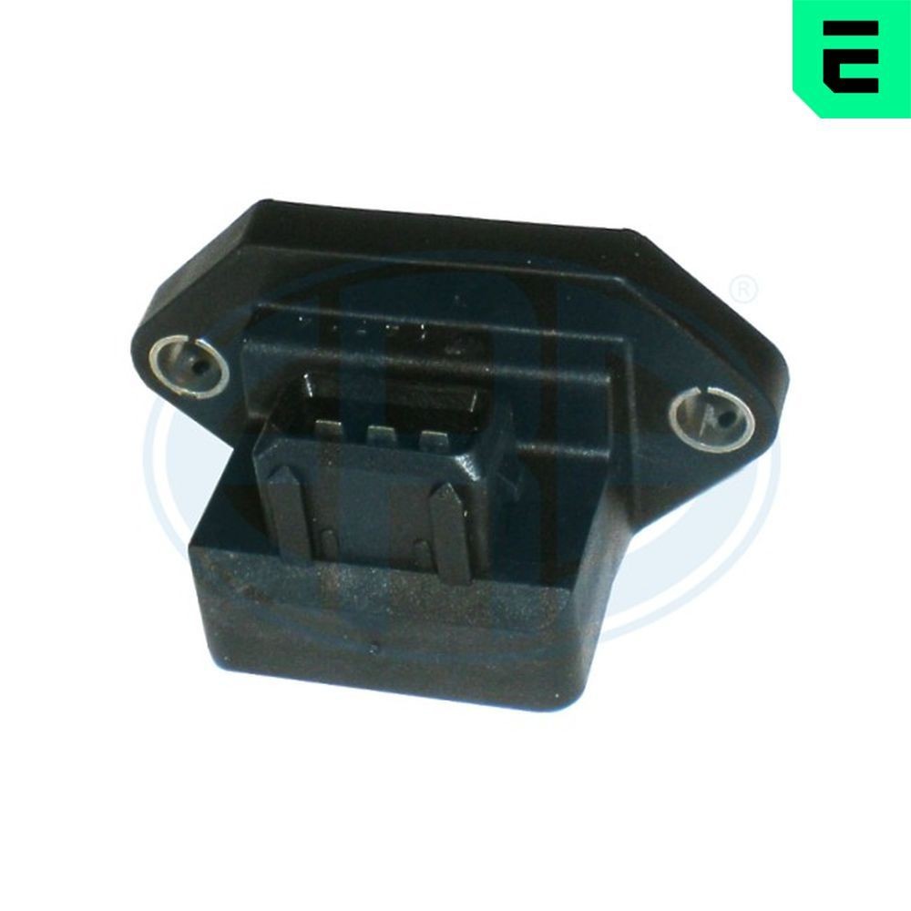ERA Sensor, langs- / tverrakselerasjon 550551 550551 ESP sensor VOLVO XC 90 ERA