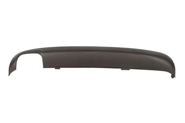 Achter-diffuser BLIC 5506-00-0028971P BLIC 5506-00-0028971P Lip AUDI A4 2004