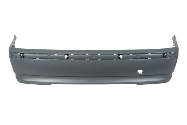 BLIC Paraurti posteriore 5506-00-0061951Q Paraurti BMW E46 5506-00-0061951Q BLIC