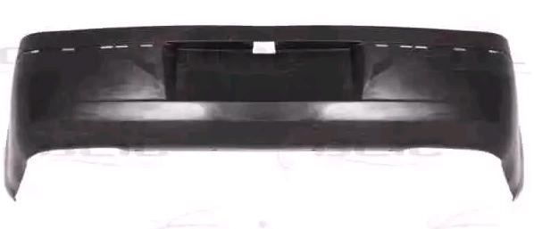 BLIC Heckstoßstange 5506-00-0938950P Stoßstangen BLIC Chrysler NEON 5506-00-0938950P