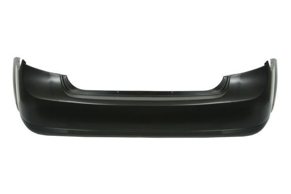 Para-choques traseiro BLIC 5506-00-1132950P BLIC 5506-00-1132950P: Parachoques Daewoo LANOS 2025