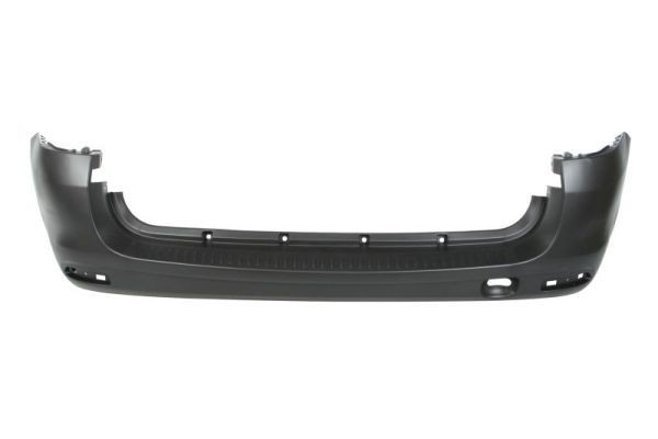 BLIC Bagkofanger 5506-00-1301954P BLIC 5506-00-1301954P Bagkofanger og forkofanger originale Dacia billig