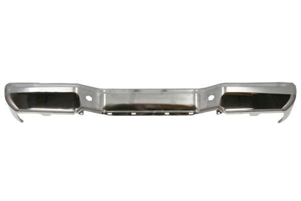 Paraurti posteriore BLIC 5506-00-1677950P BLIC 5506-00-1677950P Paraurti NISSAN CABSTAR E 2004