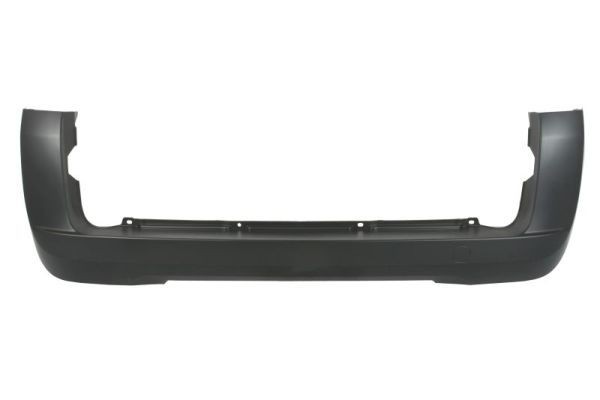 BLIC Tagastange 5506-00-2053950P Kaitseraud BLIC BERLINGO 5506-00-2053950P odav