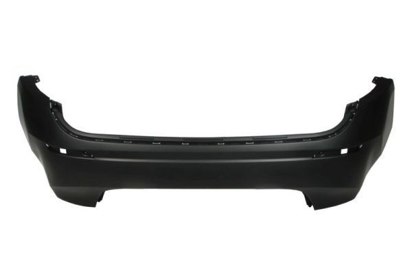 Προφυλακτήρας πίσω BLIC 5506-00-3171951P BLIC 5506-00-3171951P: Προφυλακτήρας Hyundai ELANTRA 2020