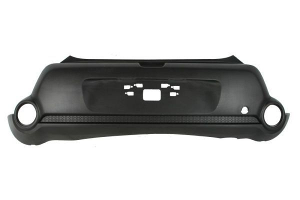 BLIC Achterbumper 5506-00-3283950P BLIC 5506-00-3283950P Bumpers Kia Soul 2 originele prijs
