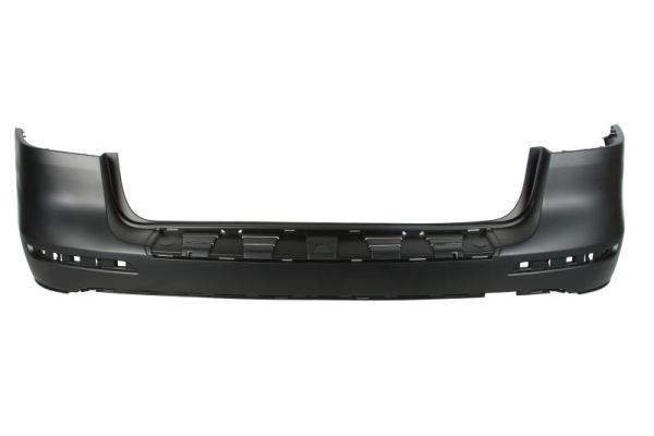 BLIC Achterbumper 5506-00-3539950P BLIC 5506-00-3539950P Voorbumper Mercedes W166 prijs
