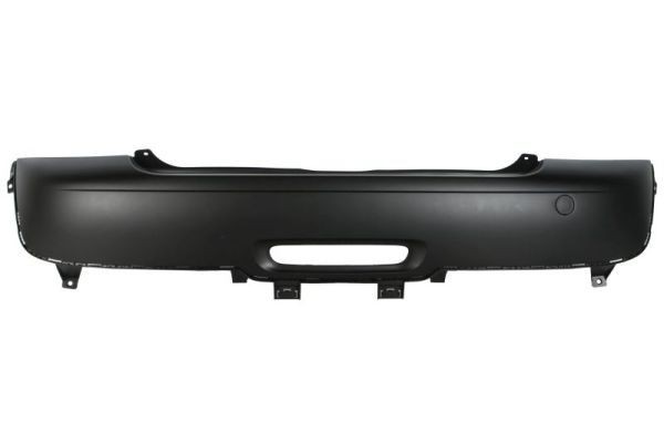 BLIC Heckstoßstange 5506-00-4001959P 5506-00-4001959P BLIC MINI Cooper (F65, F66) Stoßstange Kosten