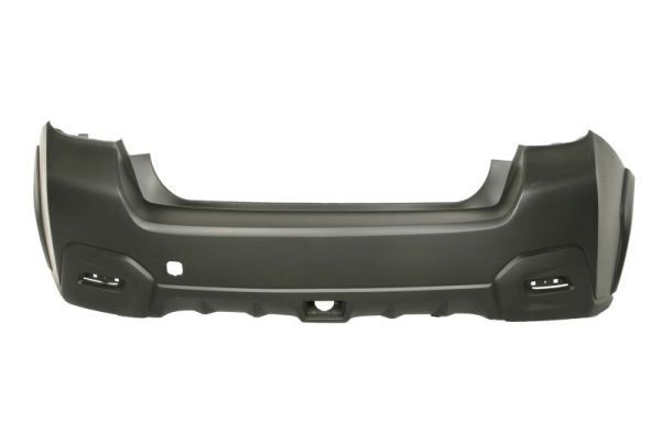 BLIC Paraurti posteriore 5506-00-6735951P BLIC 5506-00-6735951P costo Paraurti Subaru Outback 2 originale