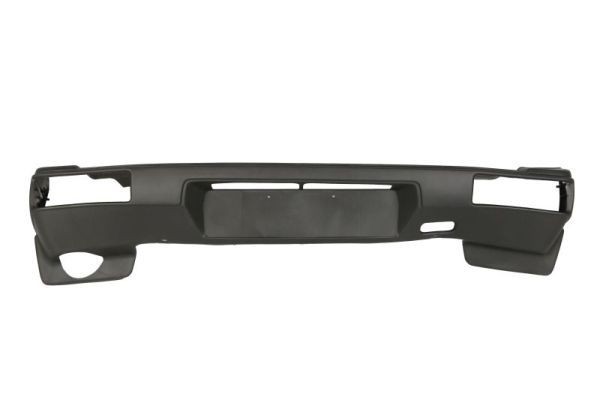 BLIC Achterbumper 5506-00-6821951P prijs Bumper Suzuki GY 5506-00-6821951P BLIC