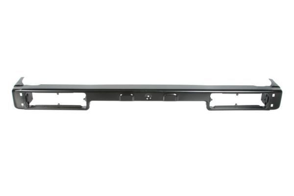 Achterbumper BLIC 5506-00-6840950P BLIC 5506-00-6840950P Bumper SUZUKI SAMURAI 2001