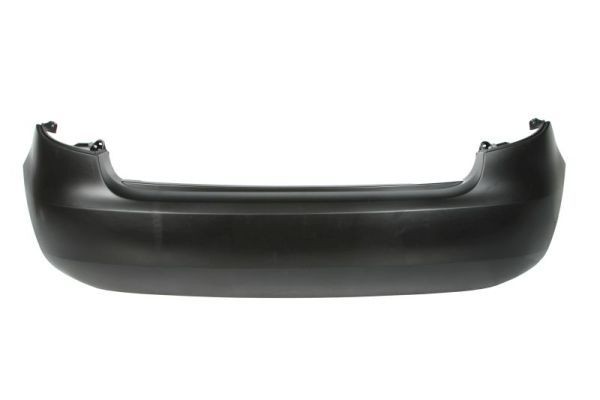 BLIC Paraurti posteriore 5506-00-7515951Q BLIC 5506-00-7515951Q Paraurto Skoda Yeti 5l originale prezzo