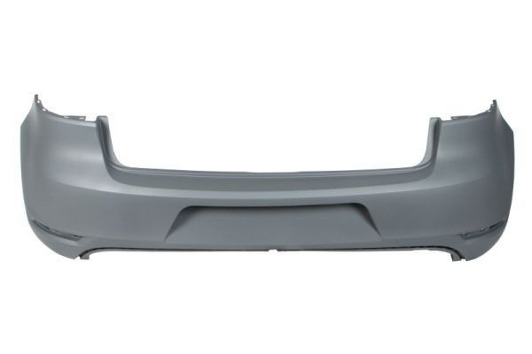 BLIC Paraurti posteriore 5506-00-9534957P BLIC 5506-00-9534957P Paraurto VW Golf 6 Cabrio originali prezzo