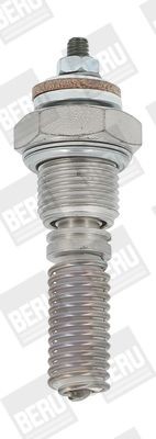 BERU Gloeilamp, standkachel GH408 Gloeilamp, standkachel BERU DUSTER GH408 goedkoop