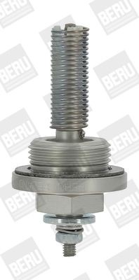 BERU Hõõgküünal, seisuküte GH931 BERU GH931 Hõõgküünal, seisuküte BMW F20 hind