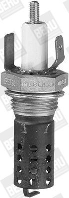 BERU Candeletta, Riscaldatore da parcheggio GH30 GH30 Candeletta, riscaldatore BERU Volkswagen CC costo