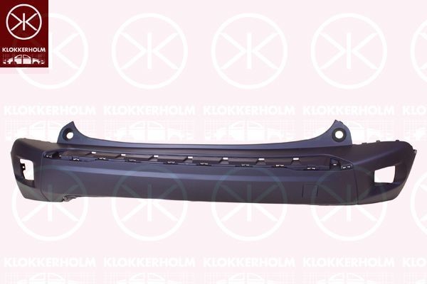 KLOKKERHOLM Stikla pacelšanas mehānisms 55081801 KLOKKERHOLM 55081801 Stikla pacelšanas mehānisms