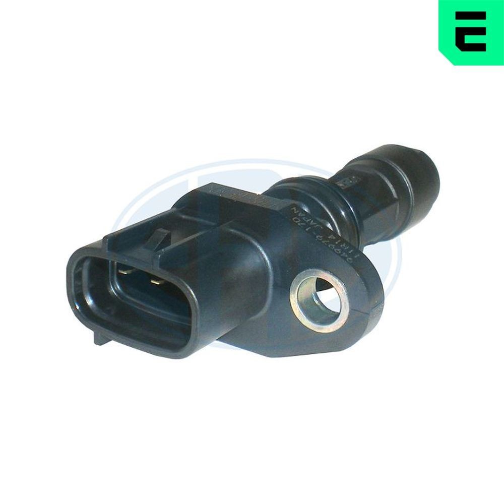 Sensor, kamakselposisjon ERA 550862 ERA 550862: Kamsensor Nissan NAVARA 2009