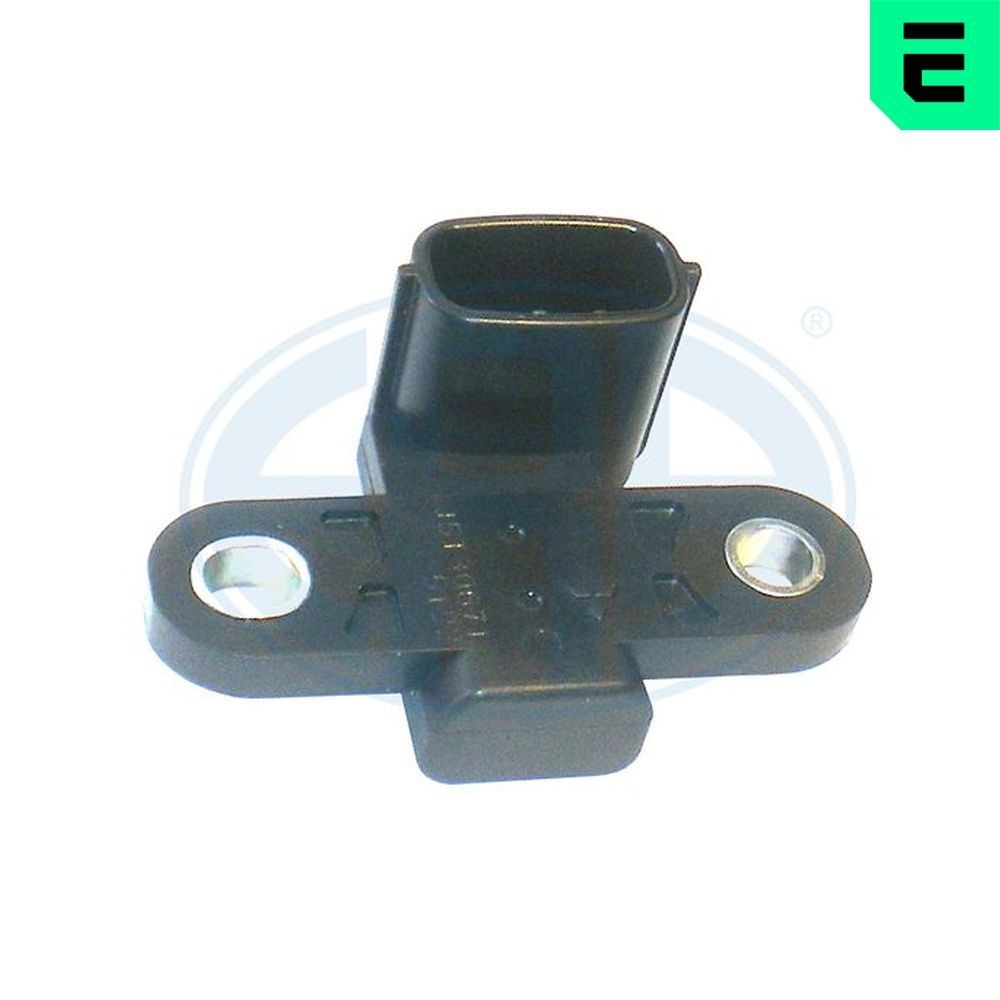 ERA Impulssianturi, kampiakseli 550875 Galant Sedan kampiakselin asentotunnistin ERA 550875