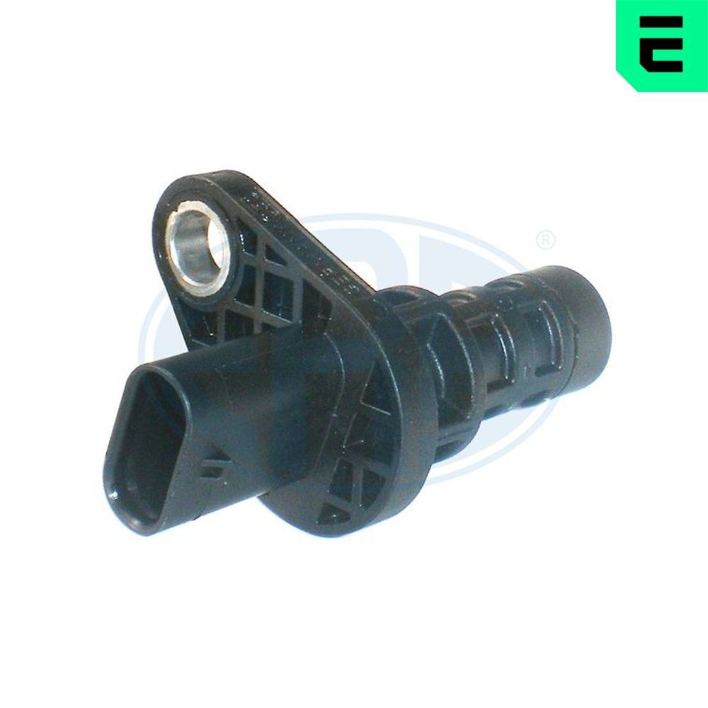 ERA Krumtapsføler 550881 Krumtap sensor ERA Alfa Romeo 75 550881