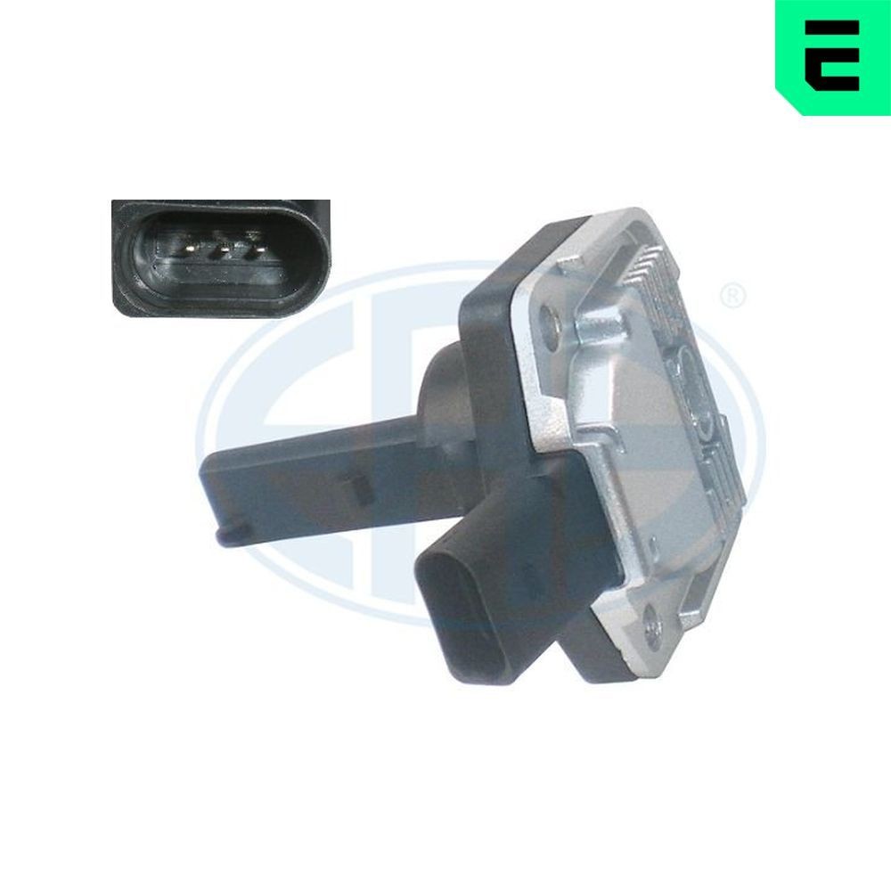 ERA Sensore, Livello olio motore 550886 550886 Sensore livello olio AUDI R8 ERA costo