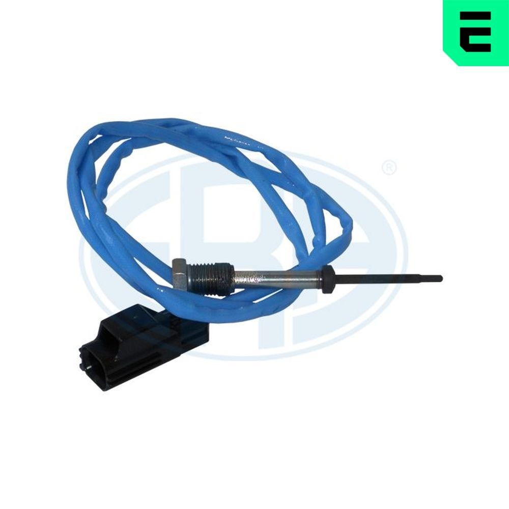 ERA Sensor, exhaust gas temperature 550921 FORD USA EXPEDITION ERA temperature sensor 550921